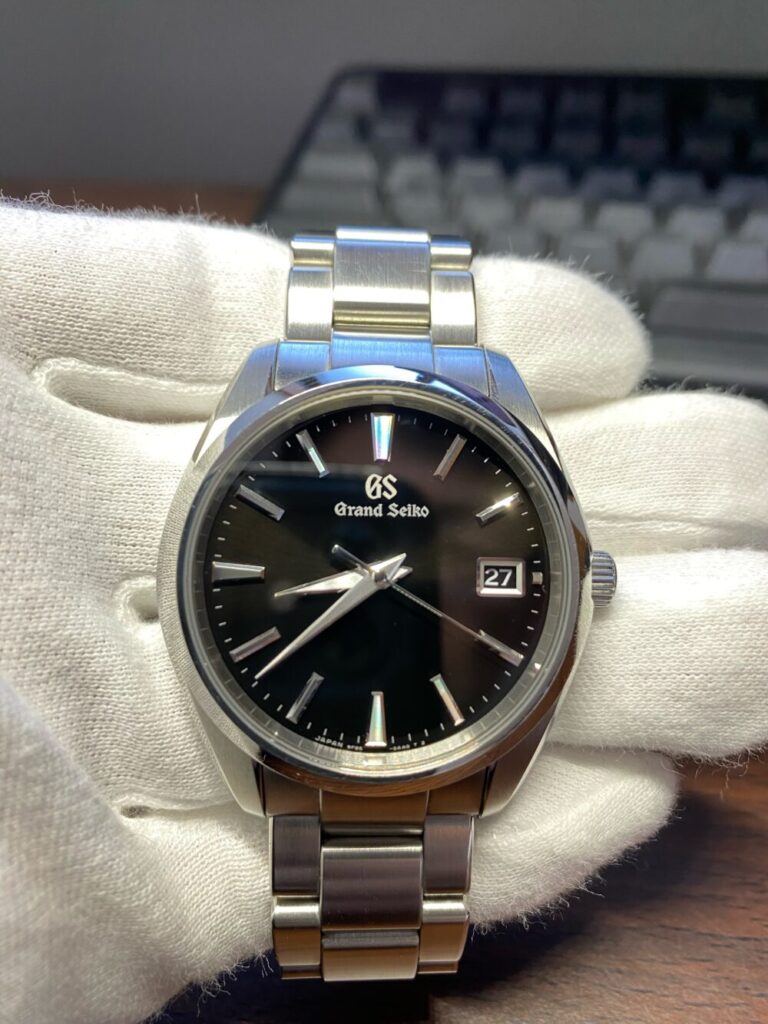 【しゅん】Grand Seiko SBGP011 グランドセイコー SLGH011_1080x.png?v=1740460915